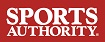 Sports Authority Black Friday 2015 Ad Sports Authority Black Friday 2015 Ad