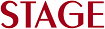 Stage Black Friday 2015 Ad Stage Black Friday 2015 Ad