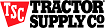 Tractor Supply Black Friday 2015 Ad Tractor Supply Black Friday 2015 Ad