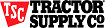 Tractor Supply Black Friday 2015 Ad