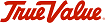 True Value Black Friday 2015 Ad True Value Black Friday 2015 Ad