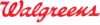Walgreens Black Friday 2015 Ad Walgreens Black Friday 2015 Ad