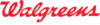 Walgreens Black Friday 2015 Ad