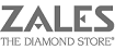 Zales Black Friday 2015 Ad Zales Black Friday 2015 Ad