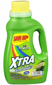 xtra-laundry-detergent