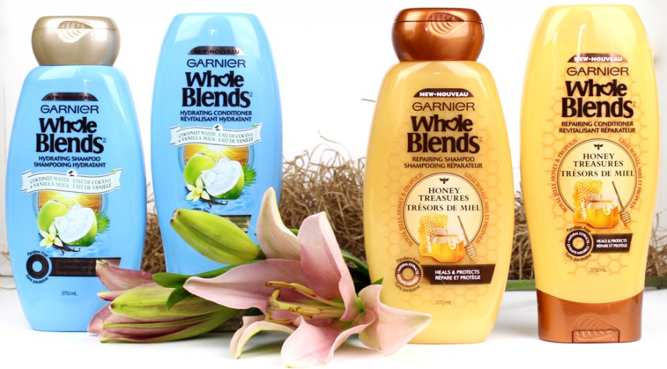 Garnier-Whole-Blends-Free-Samples-1-960x532