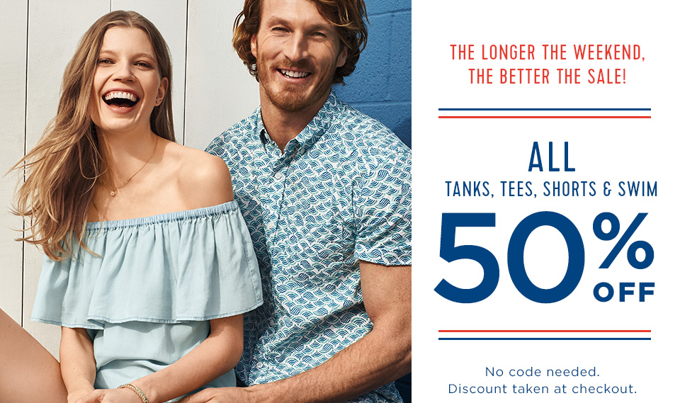 https://www.pinchingyourpennies.com/wp-content/uploads/2016/05/screenshot-oldnavy-gap-com-2016-05-30-11-03-58.png