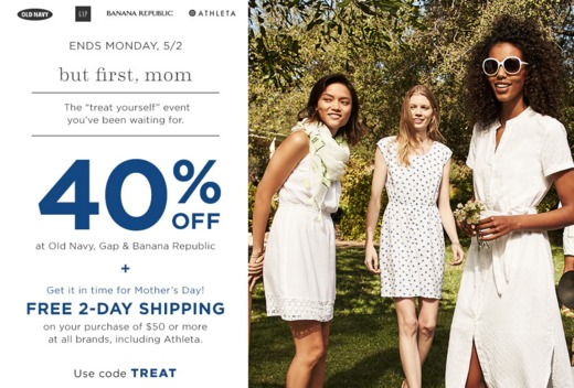 screenshot-oldnavy.gap.com 2016-05-01 10-24-54