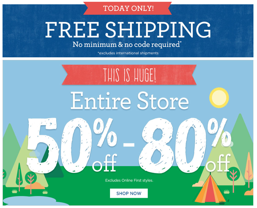 https://www.pinchingyourpennies.com/wp-content/uploads/2016/05/screenshot-www-gymboree-com-2016-06-07-17-12-18.png