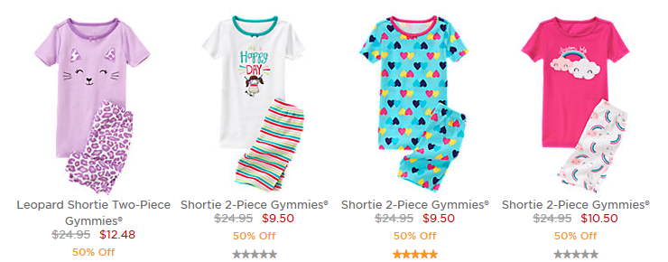 https://www.pinchingyourpennies.com/wp-content/uploads/2016/05/screenshot-www-gymboree-com-2016-06-07-17-15-19.png