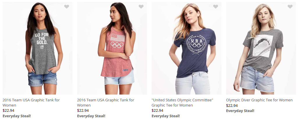 https://www.pinchingyourpennies.com/wp-content/uploads/2016/06/screenshot-oldnavy-gap-com-2016-06-28-10-50-50.png