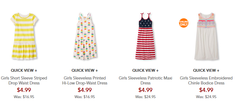 https://www.pinchingyourpennies.com/wp-content/uploads/2016/06/screenshot-www-childrensplace-com-2016-06-29-11-48-38.png