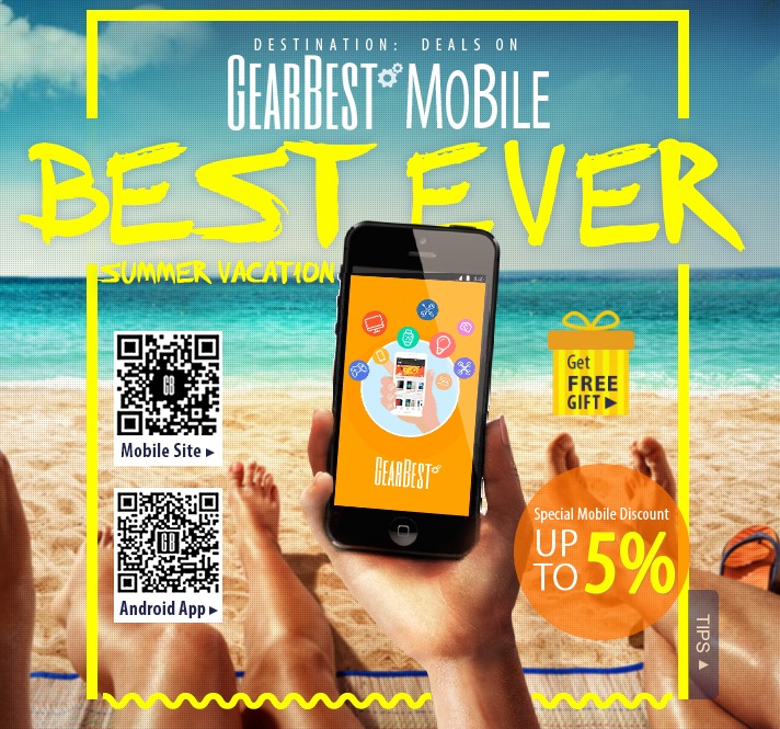 screenshot-www.gearbest.com 2016-06-15 14-53-30