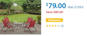 screenshot-www.walmart.com 2016-06-12 14-18-29