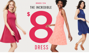 old navy 8 dollar dress sale