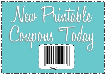 Coupon codes: Pepto Bismol and Osteo Bi-Flex - Pinching Your Pennies graphic about Osteo Bi Flex Coupon Printable named Coupon codes: Pepto Bismol and Osteo Bi-Flex - Pinching Your Pennies