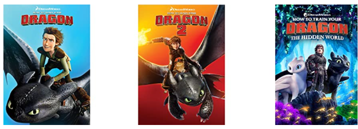 Amazon prime movie coupon