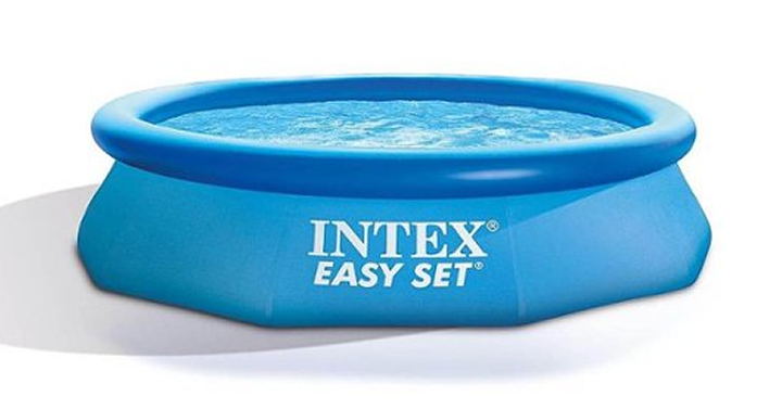 inflatable pool 6ft